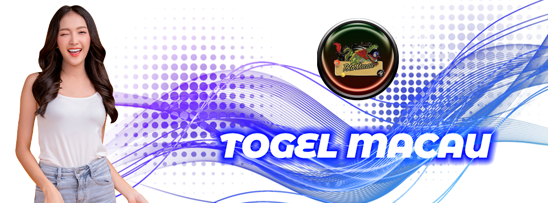 Togel Hongkong